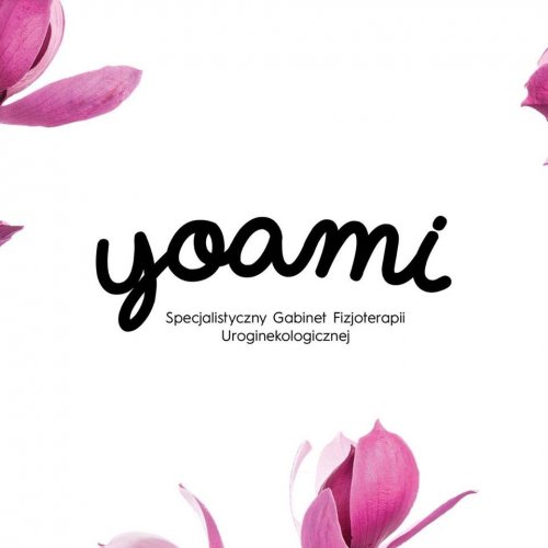 Yoami