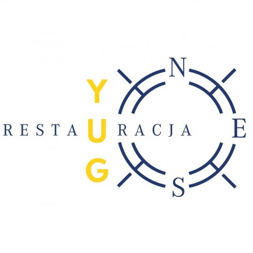 YUG Restauracja