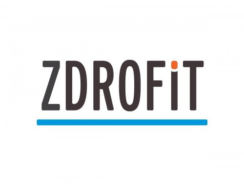 Zdrofit