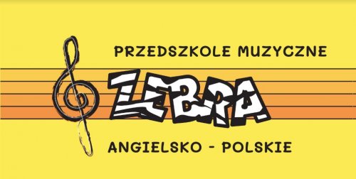 Przedszkole Zebra