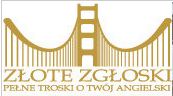 Złote Zgłoski