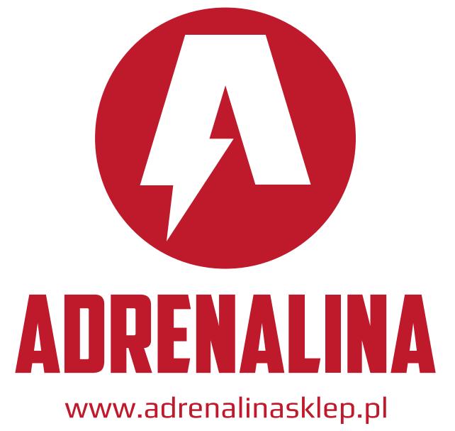 Adrenalina Burton Vans