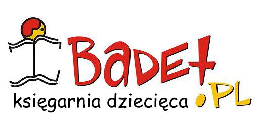 Urodziny w Badecie