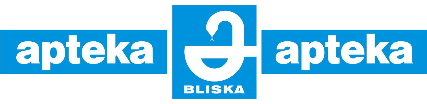 Apteka Bliska