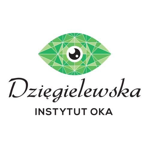 Dzięgielewska Instytut Oka