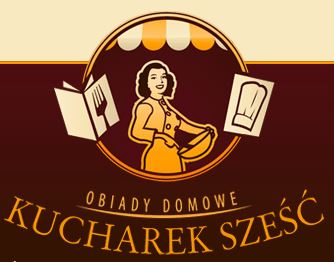 Kucharek Sześć