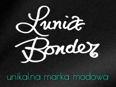 Lunia Bonder - Atelier