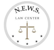 The N.E.W.S. Law Center