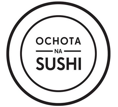 Ochota Na Sushi