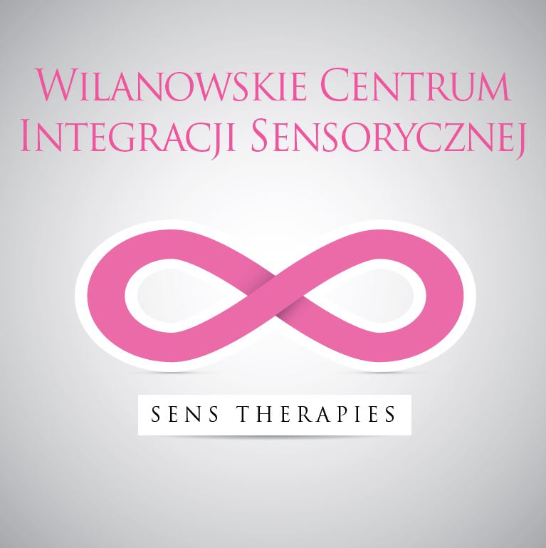 Wilanowskie Centrum Integracji Sensorycznej