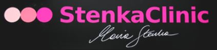 Stenka Clinic