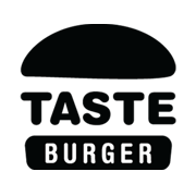 TASTE Burger