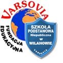 Szkoła Podstawowa Niepubliczna im. Wiktorii Wiedeńskiej Fundacji Edukacyjnej 