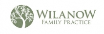 Wilanów Family Practice