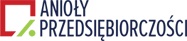Anioły Przedsiębiorczości