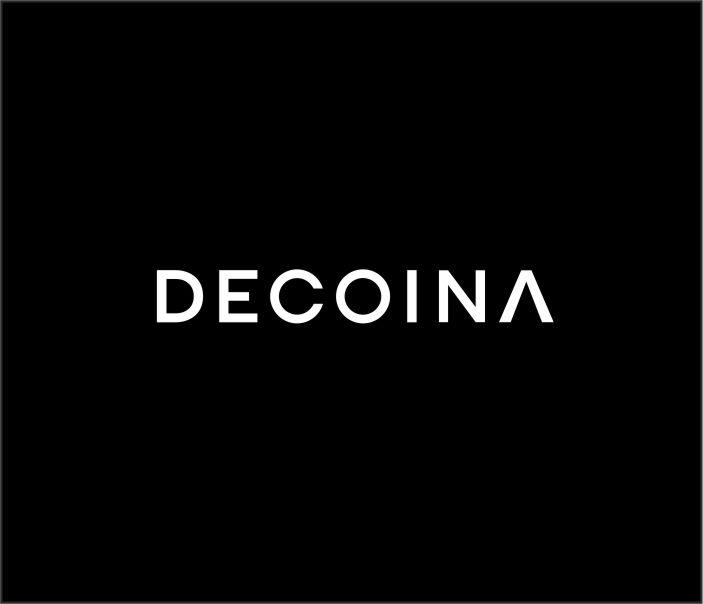 Decoina