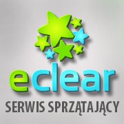 eClear