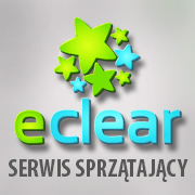 eClear