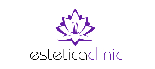 Estetica Clinic