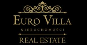 Eurovilla Nieruchomości