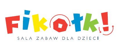 Urodziny w Fikołkach