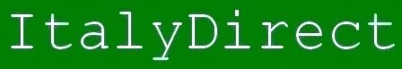 ItalyDirect