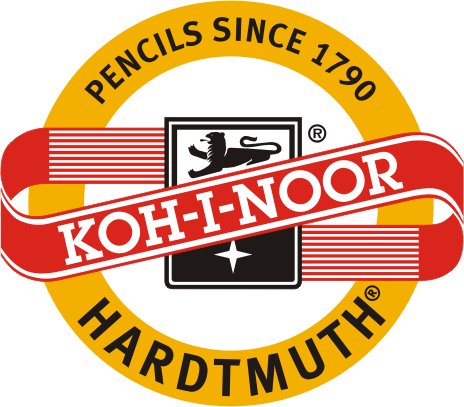 Koh-I-Noor Hardtmuth