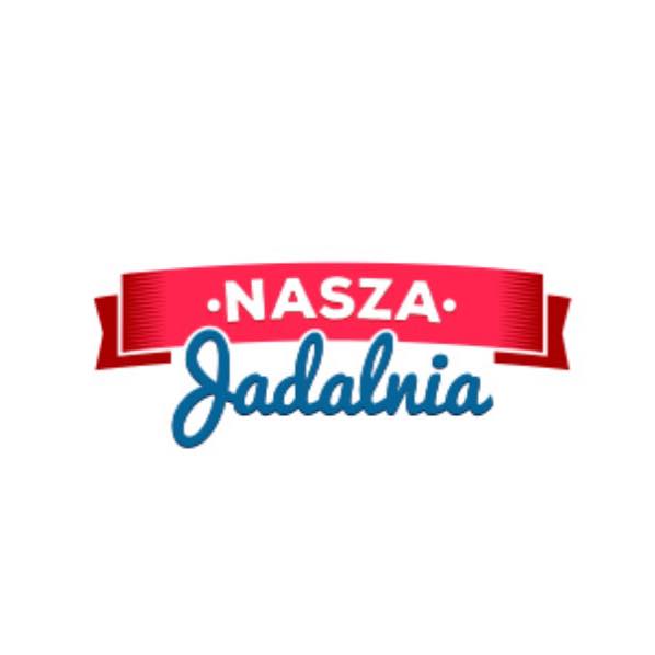 Nasza Jadalnia