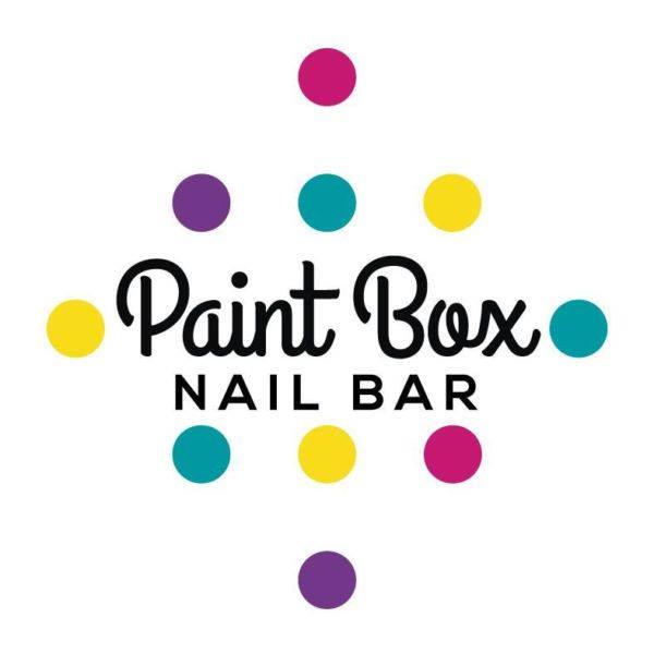 PaintBox