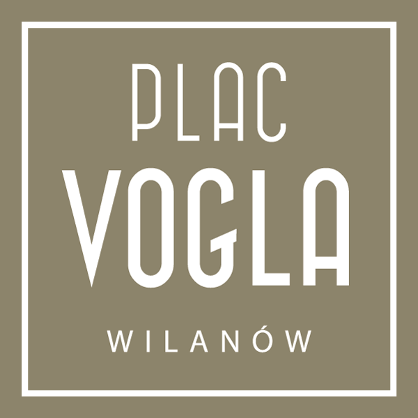 Plac Vogla