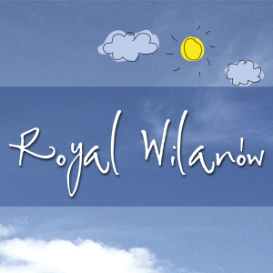 Royal Wilanów