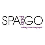 SPA&GO