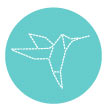 Colibri Concept Store