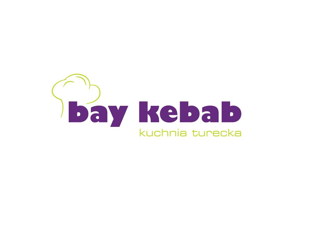 Bay Kebab