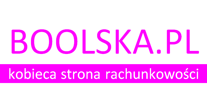 BOOLSKA