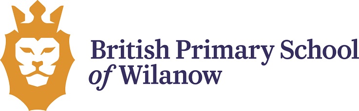 The British Primary School of Wilanow