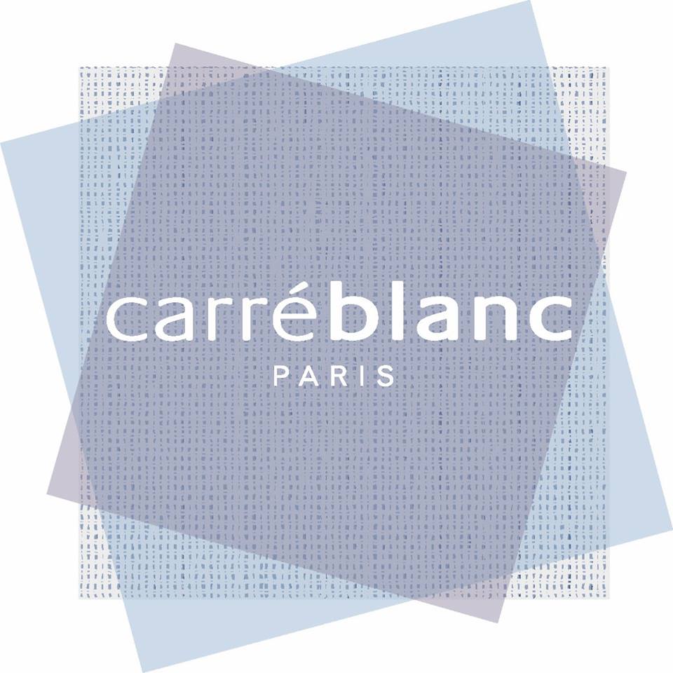 CARRE BLANC Warszawa