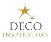 Deco Inspiration