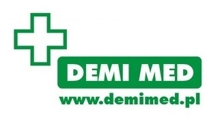 DEMI MED