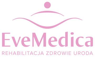 EveMedica