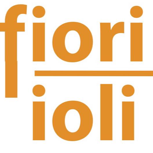 Fiori-ioli