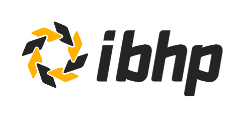 iBHP