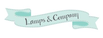 Lamps & Co.
