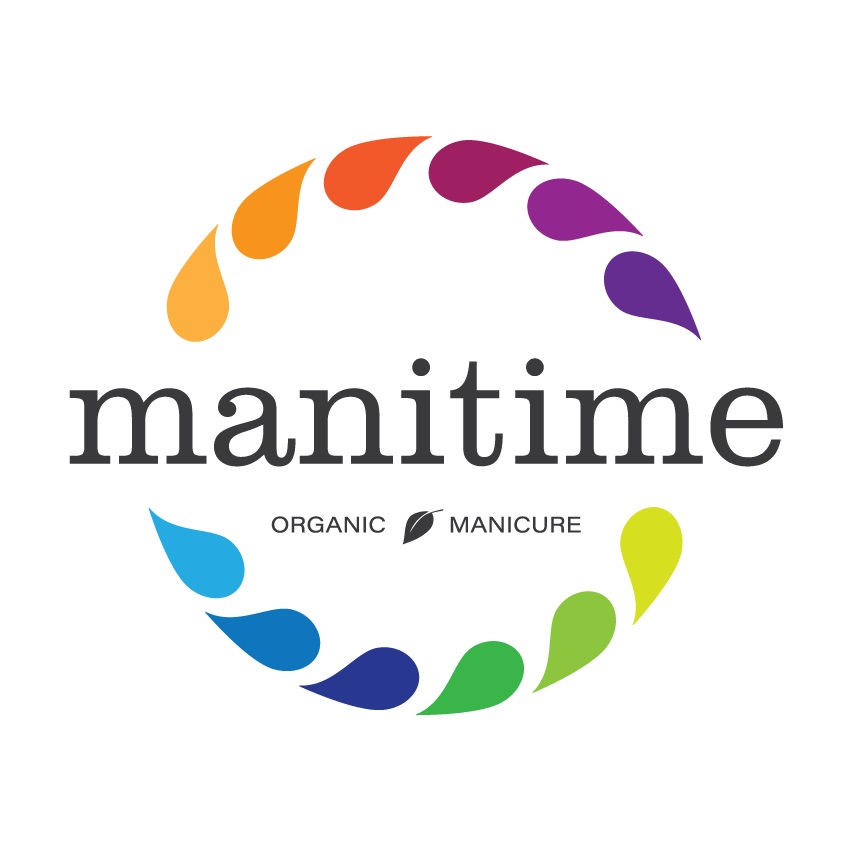 ManiTime