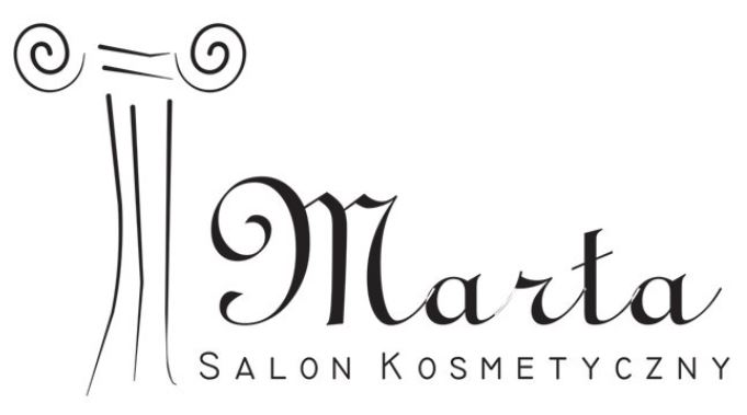 Salon Kosmetyczny MARTA & Centrum Makijażu Permanentnego