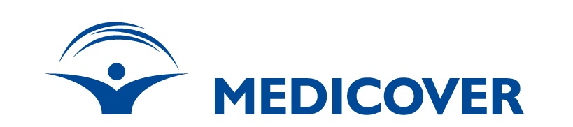 Centrum Medicover