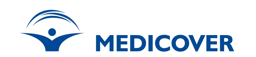 Centrum Medicover