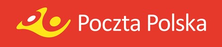 Poczta