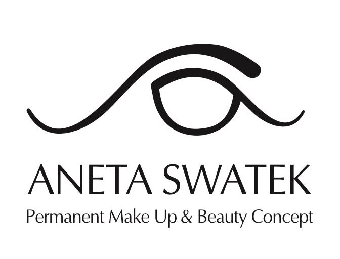 Aneta Swatek Permanent Make Up & Beauty Concept