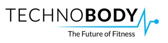 TechnoBody